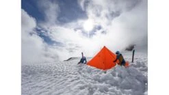 MSR Front Range Tent -Msr opplanet msr front range tent orange 13119 av 7