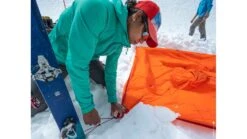 MSR Front Range Tent -Msr opplanet msr front range tent orange 13119 av 8