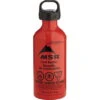 MSR Fuel Bottle