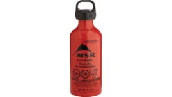 MSR Fuel Bottle
