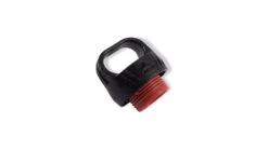 MSR Fuel Bottle Cap - Child Resistant