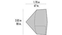 MSR Gear Shed 6 MSR Gear Shed -Msr opplanet msr gear shed 10314 av 2