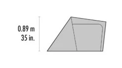 MSR Gear Shed 7 MSR Gear Shed -Msr opplanet msr gear shed 10314 av 3