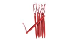 MSR Ground Hog Stakes