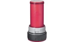 MSR Guardian Filter Cartridge Replacement