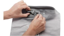 MSR Guardian Gravity Purifier -Msr opplanet msr guardian gravity purifier grey 10l 13460 av 3