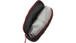 MSR Guardian Gravity Purifier -Msr opplanet msr guardian gravity purifier grey 10l 13460 av 4