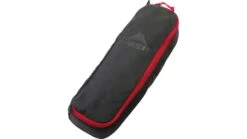 MSR Guardian Gravity Purifier -Msr opplanet msr guardian gravity purifier grey 10l 13460 av 5