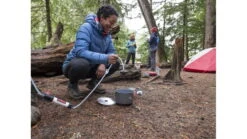 MSR Guardian Gravity Purifier -Msr opplanet msr guardian gravity purifier grey 10l 13460 usage 2