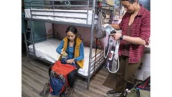 MSR Guardian Gravity Purifier -Msr opplanet msr guardian gravity purifier grey 10l 13460 usage 3