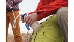 MSR Guardian Gravity Purifier -Msr opplanet msr guardian gravity purifier grey 10l 13460 usage 5