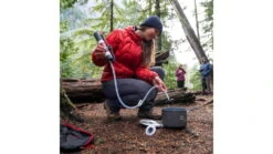 MSR Guardian Gravity Replacement Cartridge 6 MSR Guardian Gravity Replacement Cartridge -Msr opplanet msr guardian gravity replacement cartridge grey 13469 av 2