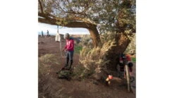 MSR Guardian Gravity Replacement Cartridge 7 MSR Guardian Gravity Replacement Cartridge -Msr opplanet msr guardian gravity replacement cartridge grey 13469 av 3