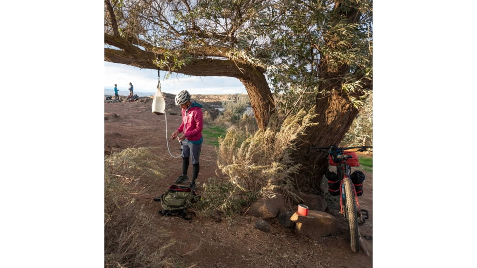 MSR Guardian Gravity Replacement Cartridge 4 MSR Guardian Gravity Replacement Cartridge - Image 4