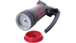 MSR Guardian Water Purifier -Msr opplanet msr guardian water purifier av 2