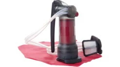 MSR Guardian Water Purifier -Msr opplanet msr guardian water purifier av 3