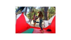 MSR Habiscape 4 Tent -Msr opplanet msr habiscape 4 tent glacial blue 4 11595 av 10