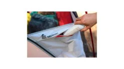 MSR Habiscape 6 Tent 31 MSR Habiscape 6 Tent -Msr opplanet msr habiscape 4 tent glacial blue 4 11595 av 12