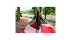 MSR Habiscape 4 Tent -Msr opplanet msr habiscape 4 tent glacial blue 4 11595 av 13