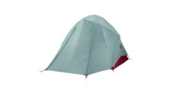MSR Habiscape 4 Tent -Msr opplanet msr habiscape 4 tent glacial blue 4 11595 av 3