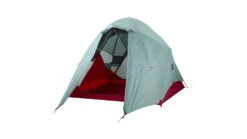 MSR Habiscape 4 Tent -Msr opplanet msr habiscape 4 tent glacial blue 4 11595 av 4