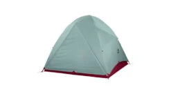 MSR Habiscape 4 Tent -Msr opplanet msr habiscape 4 tent glacial blue 4 11595 av 6