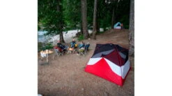 MSR Habiscape 6 Tent 27 MSR Habiscape 6 Tent -Msr opplanet msr habiscape 6 tent glacial blue 6 11596 av 11