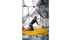 MSR Habiscape 6 Tent 29 MSR Habiscape 6 Tent -Msr opplanet msr habiscape 6 tent glacial blue 6 11596 av 13