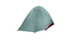 MSR Habiscape 6 Tent 18 MSR Habiscape 6 Tent -Msr opplanet msr habiscape 6 tent glacial blue 6 11596 av 2