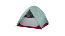 MSR Habiscape 6 Tent 21 MSR Habiscape 6 Tent -Msr opplanet msr habiscape 6 tent glacial blue 6 11596 av 5