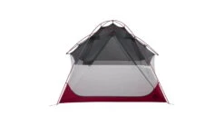 MSR Habiscape 6 Tent 22 MSR Habiscape 6 Tent -Msr opplanet msr habiscape 6 tent glacial blue 6 11596 av 6