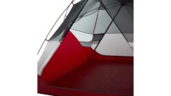 MSR Habiscape 6 Tent 24 MSR Habiscape 6 Tent -Msr opplanet msr habiscape 6 tent glacial blue 6 11596 av 8