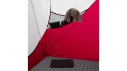 MSR Habiscape 6 Tent 25 MSR Habiscape 6 Tent -Msr opplanet msr habiscape 6 tent glacial blue 6 11596 av 9