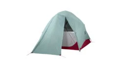 MSR Habiscape 6 Tent