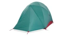 MSR Habitude 4 Tent -Msr opplanet msr habitude 4 tent blue 13128 av 1