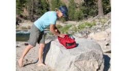 MSR Habitude 6 Tent -Msr opplanet msr habitude 4 tent blue 13128 av 11 1