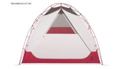 MSR Habitude 4 Tent -Msr opplanet msr habitude 4 tent blue 13128 av 3