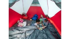 MSR Habitude 6 Tent -Msr opplanet msr habitude 4 tent blue 13128 av 6 1