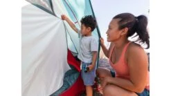 MSR Habitude 6 Tent -Msr opplanet msr habitude 4 tent blue 13128 av 7 1