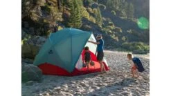 MSR Habitude 6 Tent -Msr opplanet msr habitude 4 tent blue 13128 av 9 1