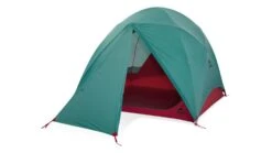 MSR Habitude 4 Tent