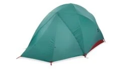 MSR Habitude 6 Tent -Msr opplanet msr habitude 6 tent blue 13129 av 1