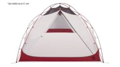 MSR Habitude 6 Tent -Msr opplanet msr habitude 6 tent blue 13129 av 3