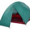 MSR Habitude 6 Tent