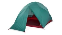 MSR Habitude 6 Tent