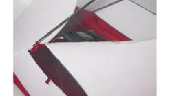 MSR Hubba Hubba Backpacking Tent - 2 Person -Msr opplanet msr hubba hubba nx backpacking tent 2 person sahara 11506 av 1