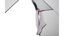 MSR Hubba Hubba Backpacking Tent - 2 Person -Msr opplanet msr hubba hubba nx backpacking tent 2 person sahara 11506 av 10