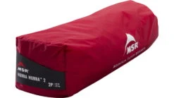 MSR Hubba Hubba Backpacking Tent - 2 Person -Msr opplanet msr hubba hubba nx backpacking tent 2 person sahara 11506 av 7