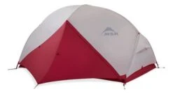 MSR Hubba Hubba NX 2P -Msr opplanet msr hubba hubba nx red 10316 main 1