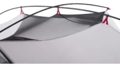 MSR Hubba NX Tent - 1 Person, 3 Season -Msr opplanet msr hubba nx tent 1 person 3 season sahara 11505 av 10